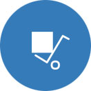 鱼台县电信商铺宽带