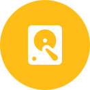 鱼台县电信家用宽带