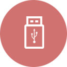 鱼台县电信租房宽带