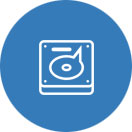 鱼台县电信工地宽带