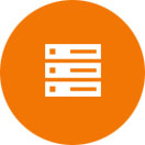 鱼台县电信电商宽带