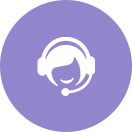 鱼台县电信政企宽带