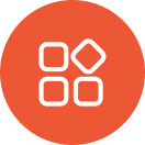 鱼台县电信直播宽带